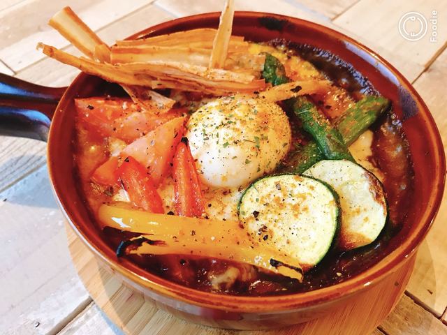 Panari Cafe Surf パナリカフェアンドサーフ 元田中 カフェ 食べログ