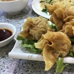 七喜粥麺小厨 - 