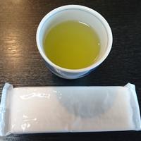 ひつまぶし 備長 本店 - 