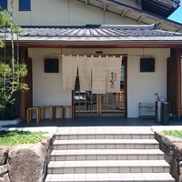 ひつまぶし 備長 本店 - 