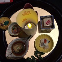 隠れ里車屋 - 