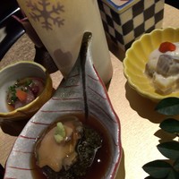 隠れ里車屋 - 
