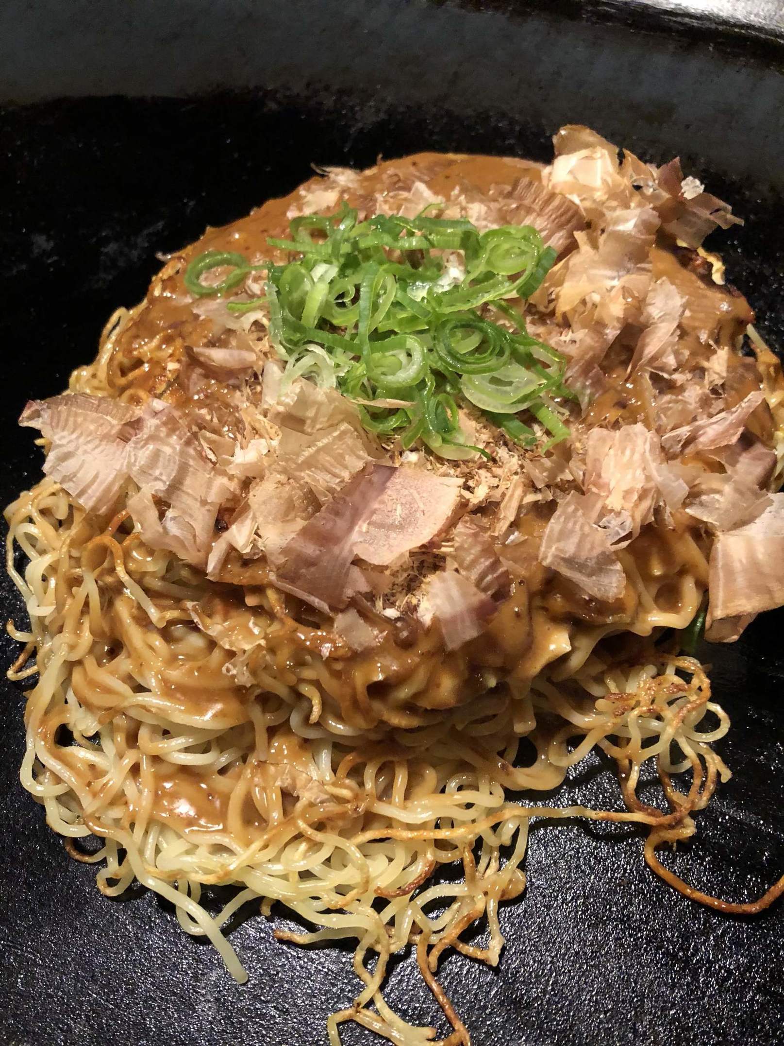 うどんや name=