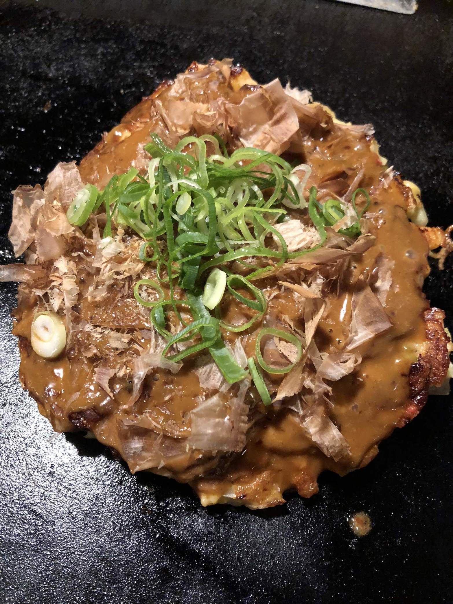 うどんや name=