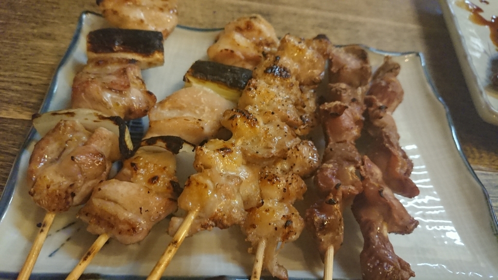 昭和軒 name=