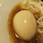 らーめん専門 うしおととり - 