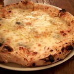 ヴァカンツァ - アップ