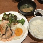 綴 室町別館 - 