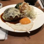 綴 室町別館 - 