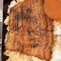 入谷鬼子母神門前のだや - 