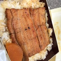 入谷鬼子母神門前のだや - 