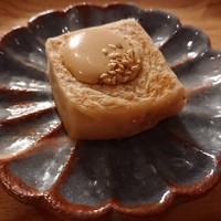 すし ふくづか - 