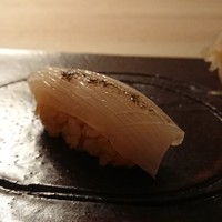 すし ふくづか - 