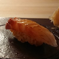 すし ふくづか - 