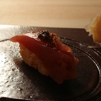 すし ふくづか - 