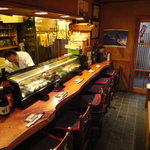 Yoshizushi - 