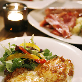 アスタリスク1103_0