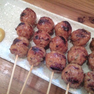茨木市でおすすめの美味しい焼き鳥をご紹介 食べログ