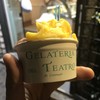 Gelateria del Teatro