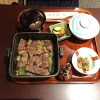 荒井屋 万國橋店 - 