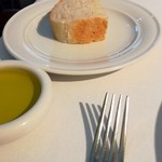 Wattle Tokyo - パン