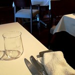 Wattle Tokyo - 店内