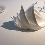 Wattle Tokyo - テーブルセット