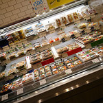 RF1 - RF1 NEWoMan新宿店