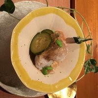 坂ぐち - 