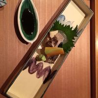 坂ぐち - 