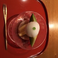 坂ぐち - 