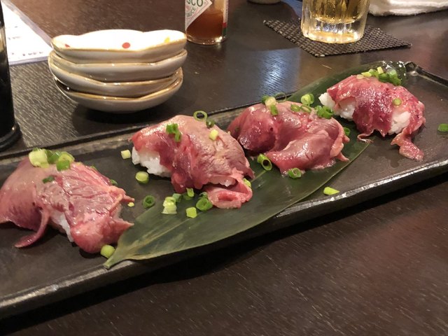 にかい家 勝田 居酒屋 ネット予約可 食べログ