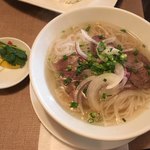 サイゴンレストラン - 