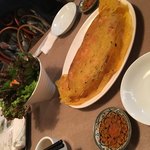 サイゴンレストラン - 