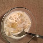 サイゴンレストラン - 