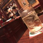 Irish Pub THE HAKATA HARP - 