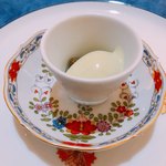 三田牛竈炭火焼 ウェスタ - 