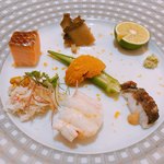 三田牛竈炭火焼 ウェスタ - 