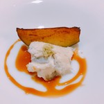 三田牛竈炭火焼 ウェスタ - 