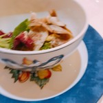 三田牛竈炭火焼 ウェスタ - 