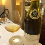 三田牛竈炭火焼 ウェスタ - 