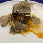 三田牛竈炭火焼 ウェスタ - 