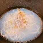 三田牛竈炭火焼 ウェスタ - 