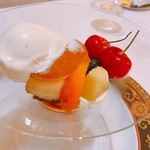 三田牛竈炭火焼 ウェスタ - 