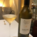 三田牛竈炭火焼 ウェスタ - 