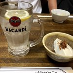 Asadachi - 