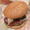 バーガーキング 秋葉原昭和通り店