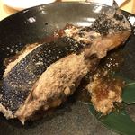 居酒屋 DODO屋 - 