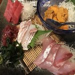 居酒屋 DODO屋 - 