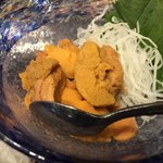 居酒屋 DODO屋 - 